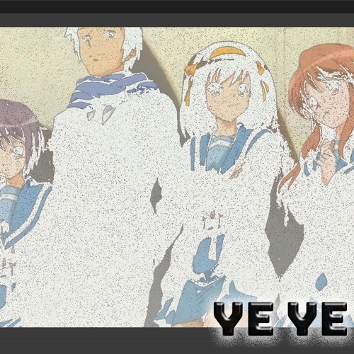 Yeat yeye AQ REMIX