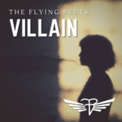 Villain