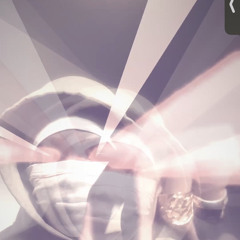 Untamedmonsta ft GP DA YUNGEEN