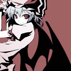 lame (voiceluvv + jozey)