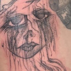 by your side (prod @kuricuns @xsstradanie)