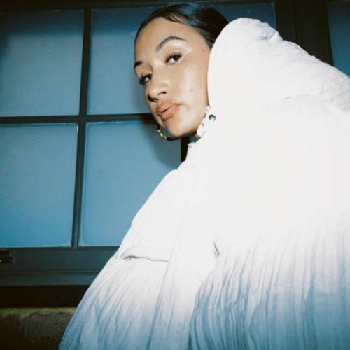 Small Steps | Cleo Sol Type Beat