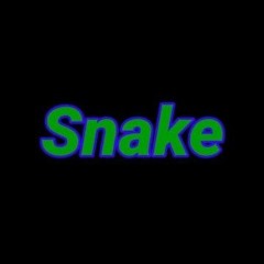 Snake (King Cobra Diss Track)