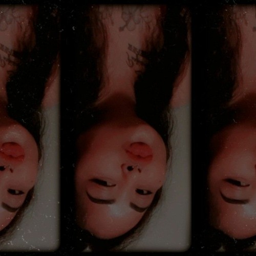 Call My Name • Bob Helgen ft. Ann Olap