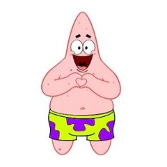 2024 마감용 믹셋