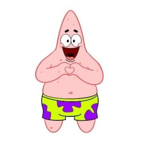 2024 마감용 믹셋