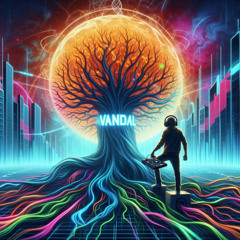 ♣️ Psy trance Old School 145 BPM 2025 (Vandal mix) ♣️