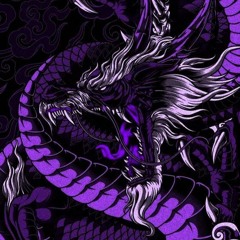 Virtual riot - Purple Dragon (Dragon VIP) (Jaky Remix)