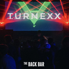 TURNEXX - Winter Mix
