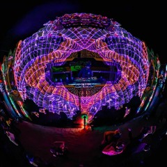 Ben Wild dj set | Wild Horses Festival 2022 | Main Stage