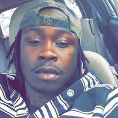 **PITCH_BLACK** friend zone