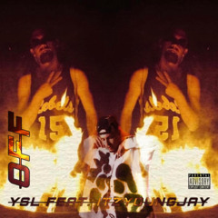 ytmp3free.cc_ysl-off-feat-itzyoungjay-youtubemp3free.org