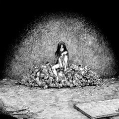 destroy lonely - showin luv (prod emii.)