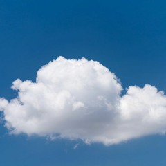 Clouds | Lucki Type Beat