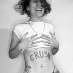 CRUSH