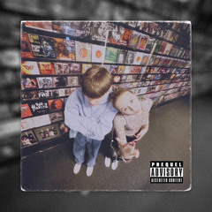 za4em (feat. demmylake, 047markeliy)