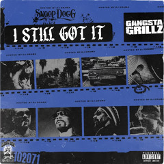 Stream Intro by Snoop Dogg | Listen online for free on SoundCloud