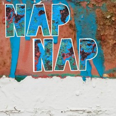 Napnap