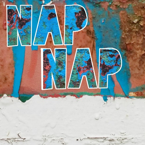 Napnap