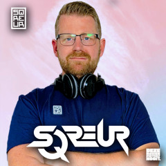SQREUR | SQREUR ARTIST SPOTLIGHT | MASHUPS | EDITS | HARDSTYLE
