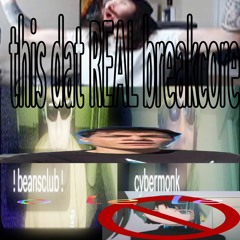 oh le le tekk S tier breakcore rework bootleg (NOT CLICKBAIT)