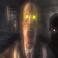 DLC (prod. hndrx808)