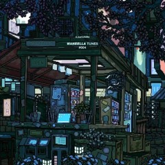 Twilight [] Jinjin [] Nor Remix [] Free Copyright