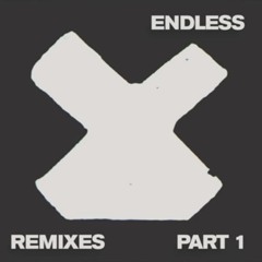 Nicolas Masseyeff - Double Visage (OXIA Remix) - Systematic Recordings