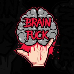 BrainFuck Podcast #04