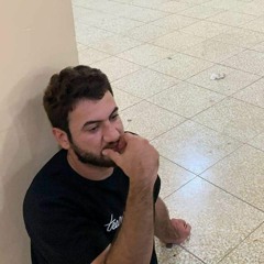 ما بين كريم منصور و اباذر _ موال هيه حيره وأغنية تلملمن..