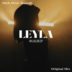 HilalDeep - Leyla