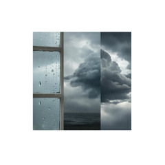 rainmaker (beat by WKB)