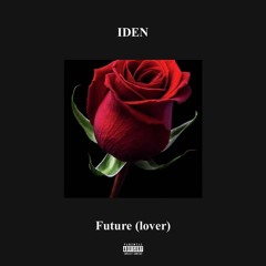 Future[Prod. Stepken]