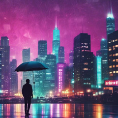 Dream Theater - Trial of Tears (Cinematic Cover)