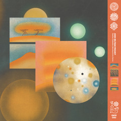 Stream John Beltran music | Listen to songs, albums, playlists for