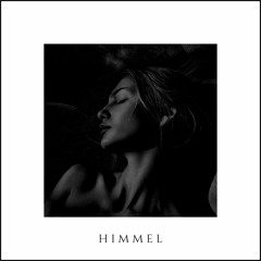 PREMIERE: Saeuer - Hysteria (Original)