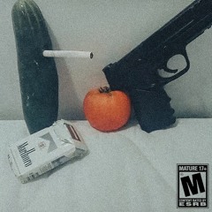 LEOPOLD & YUNG OP - HOES MAD [PROD. GOOPMAN 3000] {UNIMIXED & UNMASTERED}