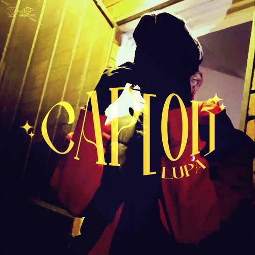 CAP [01] - STUDIO SESSIONS ✘ EXO MUSIC