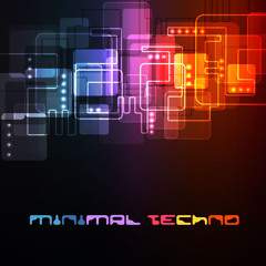 Minimal (Electronic Music)