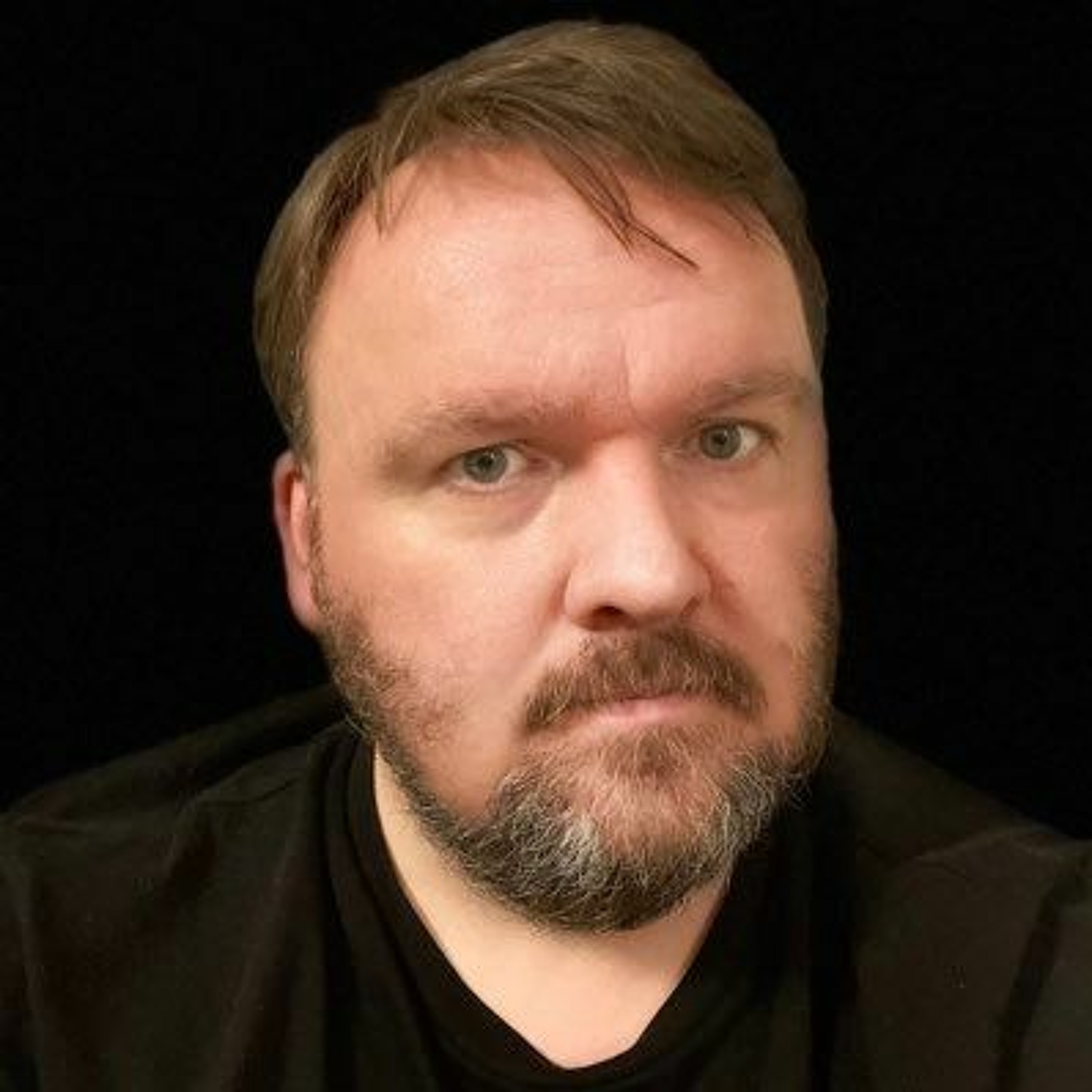 The Ambivalence of Polish Populism