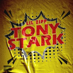 Tony Stark