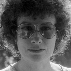 Dory Previn, 1986, on ageing. A clip from a Joe Jackson interview