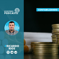 Imposto Seletivo: quando nasce a obrigação tributária?