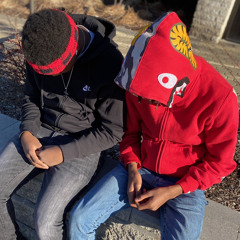 ATWU - @fyb.eli_ (@jay.bankroll_5 anthem) #JERSEYCLUB #LWM #TEAMSHAKEDOWN