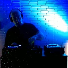 NYE 2022/23 special mix by Nikola Drumski