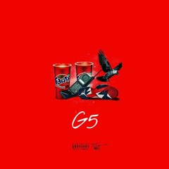 AbgKdeesy - G5