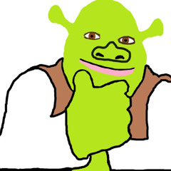 nope your too late i already died (cover) (rip wifi)