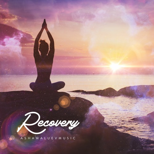 Stream Recovery - 528 Hz Relaxing Background Music For Videos, Yoga and  Meditations (Download Mp3) by AShamaluevMusic | Listen online for free on  SoundCloud