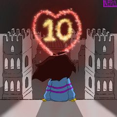 Reunited | 10th Anniversary Reprise by Onyx