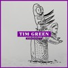 Скачать видео: Tim Green - 